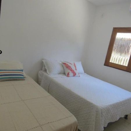 Concept House Caraiva别墅 外观 照片