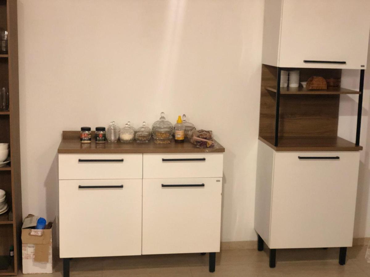 Concept House Caraiva别墅 外观 照片